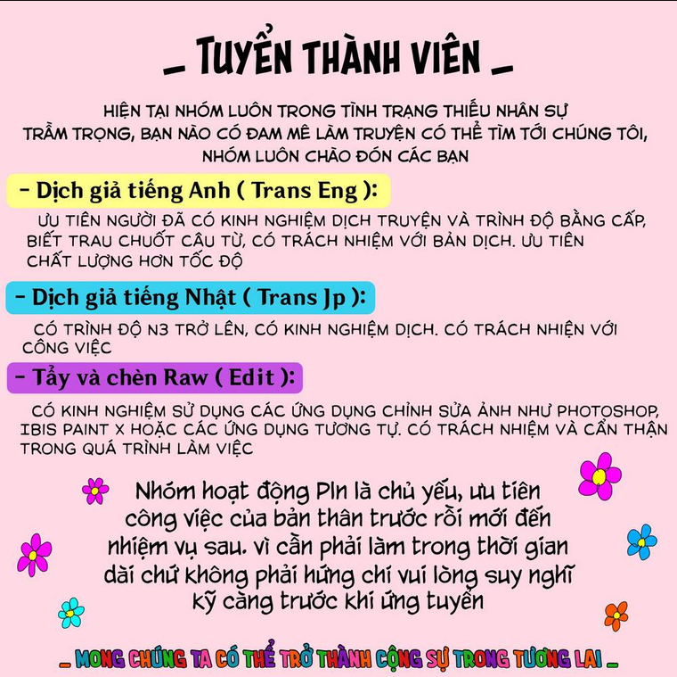 cuộc sống "thiện xạ" của ông chú được triệu hồi sang dị giới Chương 12 - Trang 2