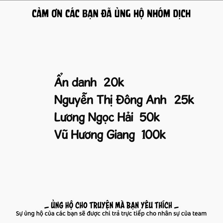 cuộc sống "thiện xạ" của ông chú được triệu hồi sang dị giới Chương 13 - Trang 2