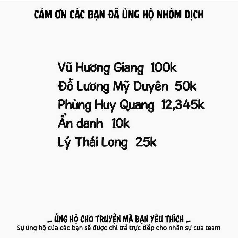 cuộc sống "thiện xạ" của ông chú được triệu hồi sang dị giới chương 15 - Trang 2