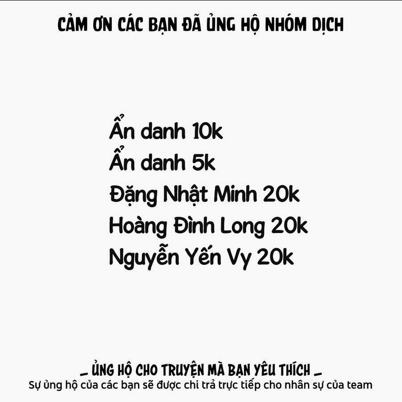 cuộc sống "thiện xạ" của ông chú được triệu hồi sang dị giới chương 6 - Trang 2