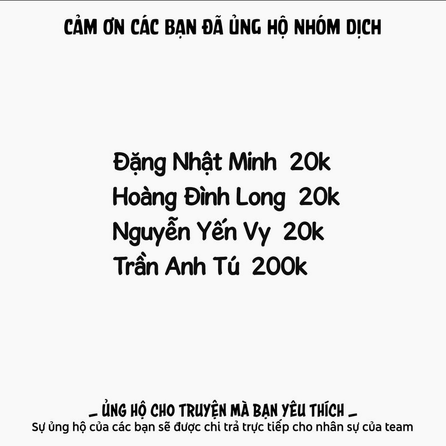 cuộc sống "thiện xạ" của ông chú được triệu hồi sang dị giới chương 7 - Trang 2