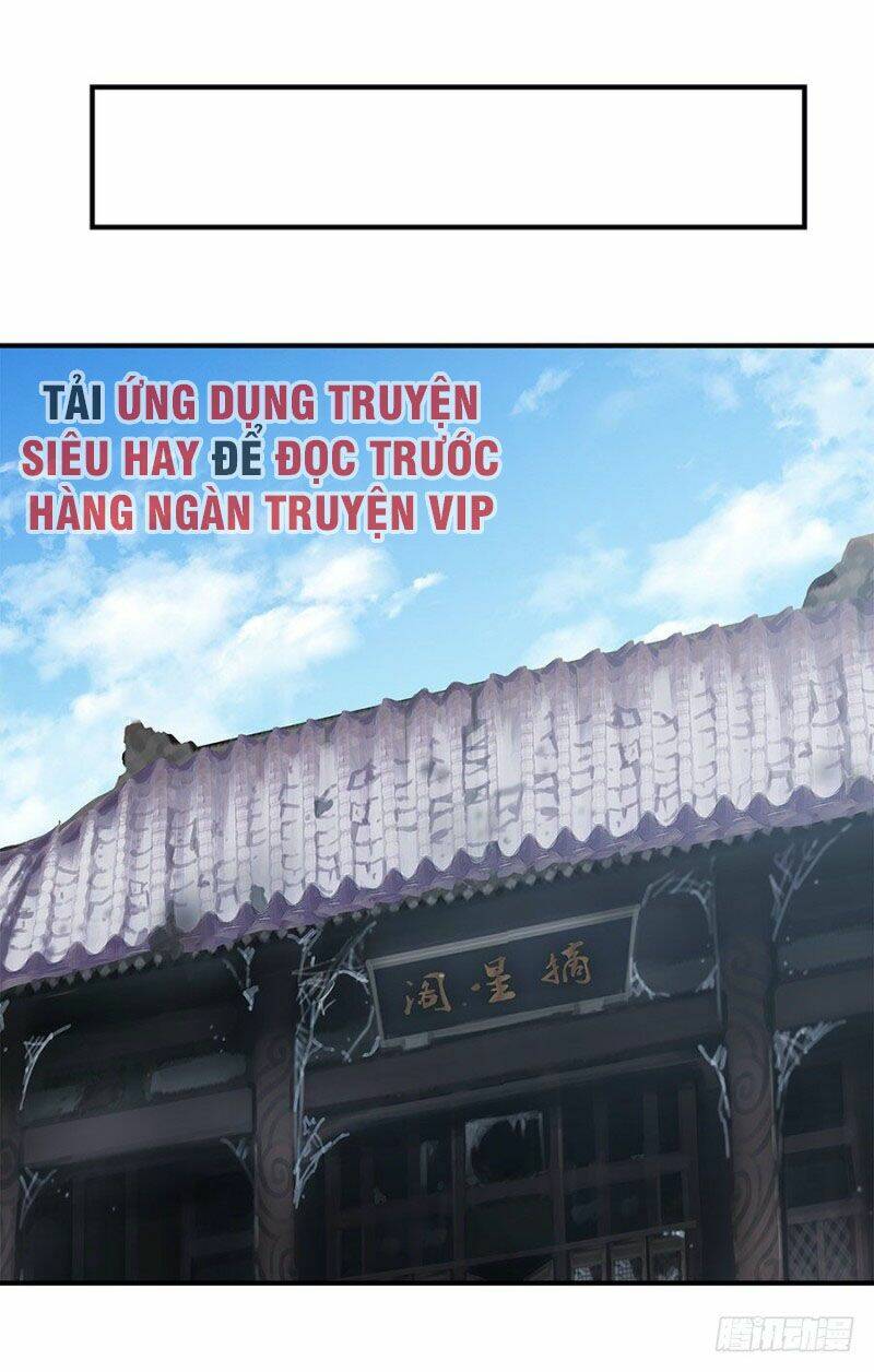 cuộc sống thoái ẩn của võ lâm chi vương Chapter 82 - Trang 2