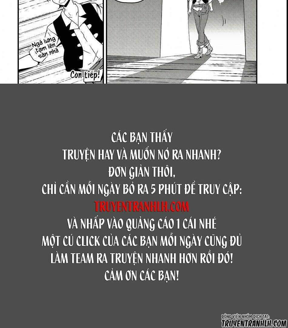 cuộc sống thong dong ở dị thế giới chapter 2 - Trang 2