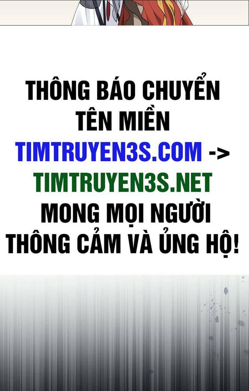 cuộc sống thứ 2 của thần tượng toàn năng chương 10 - Trang 2