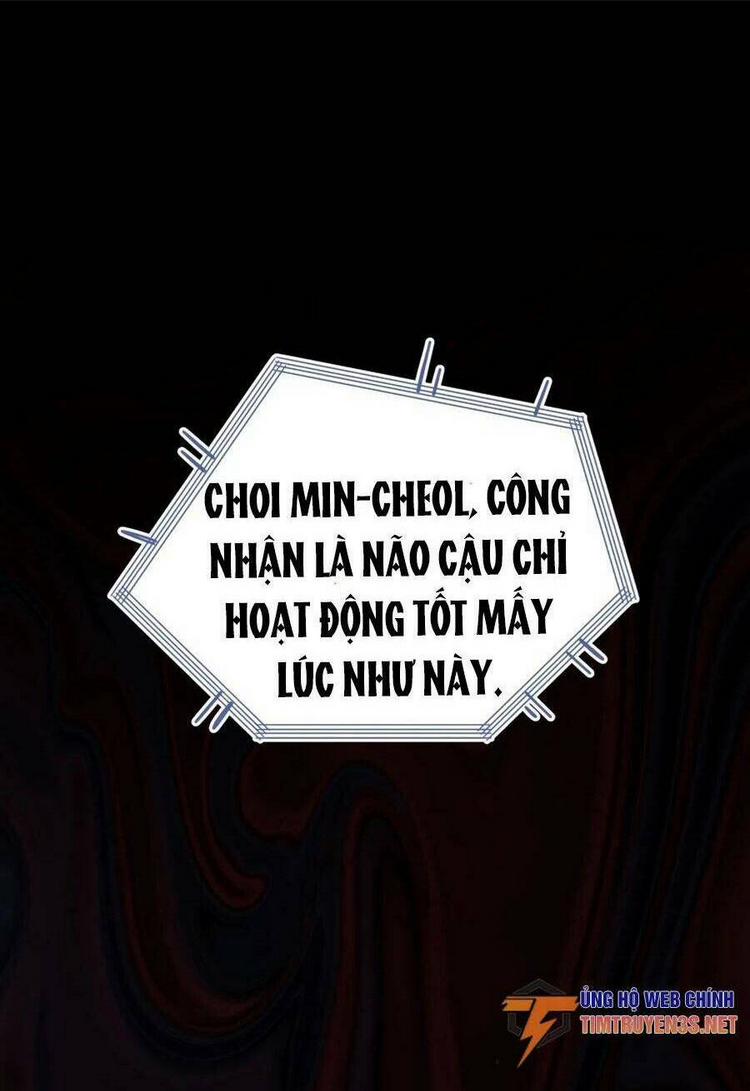 cuộc sống thứ 2 của thần tượng toàn năng chương 10 - Trang 2