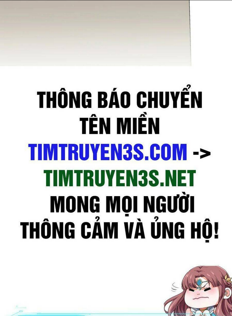 cuộc sống thứ 2 của thần tượng toàn năng chương 10 - Trang 2