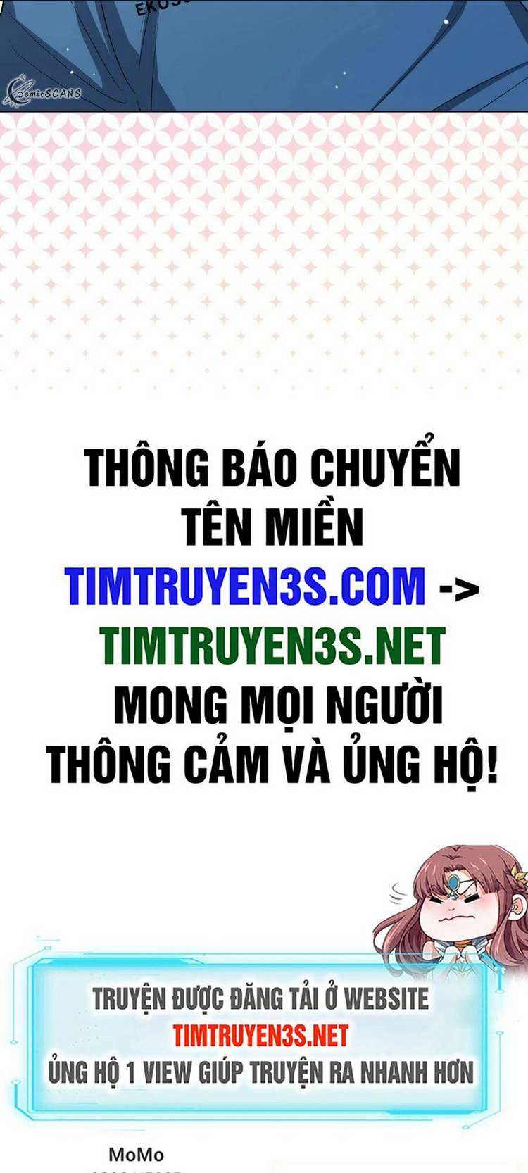 cuộc sống thứ 2 của thần tượng toàn năng chương 14 - Trang 2