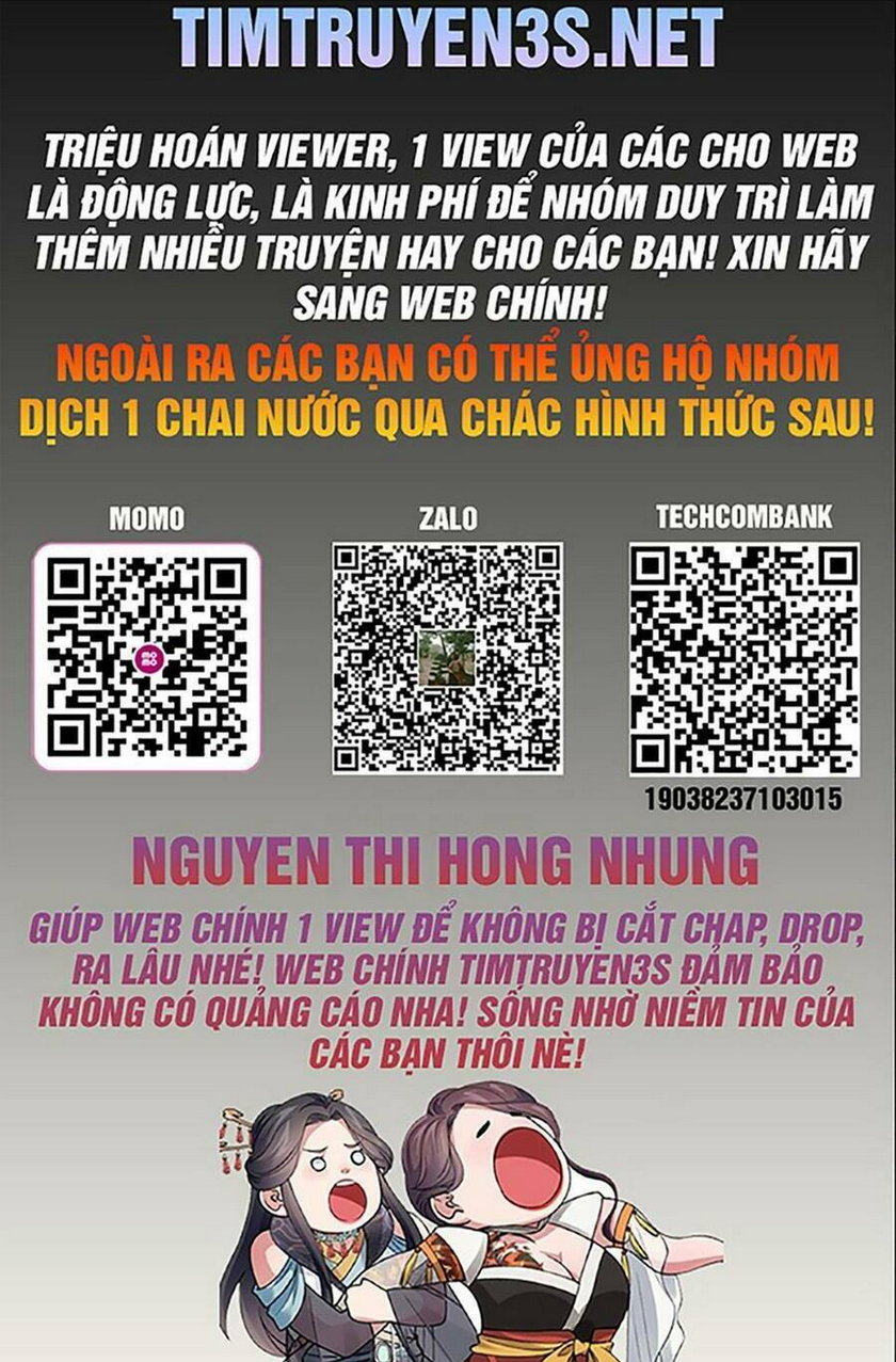 cuộc sống thứ 2 của thần tượng toàn năng chương 24 - Trang 2