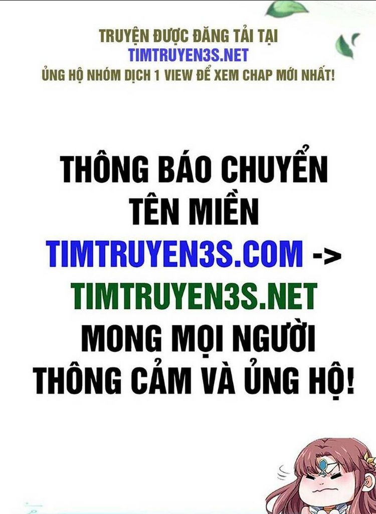 cuộc sống thứ 2 của thần tượng toàn năng chương 24 - Trang 2