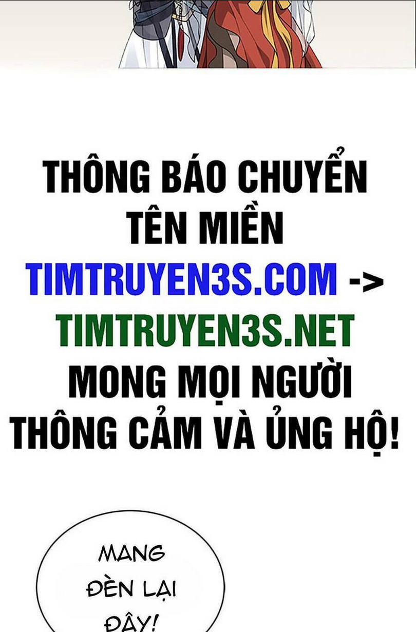 cuộc sống thứ 2 của thần tượng toàn năng chương 24 - Trang 2