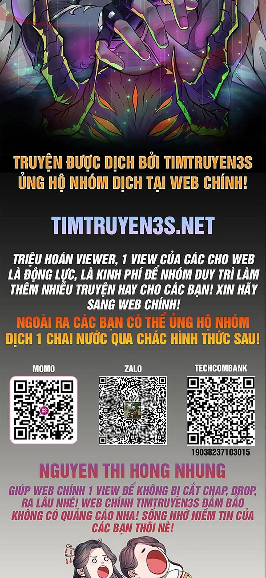 cuộc sống thứ 2 của thần tượng toàn năng chương 31 - Trang 2