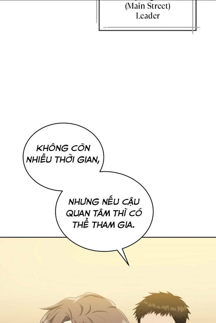 cuộc sống thứ 2 của thần tượng toàn năng chapter 4 - Trang 2