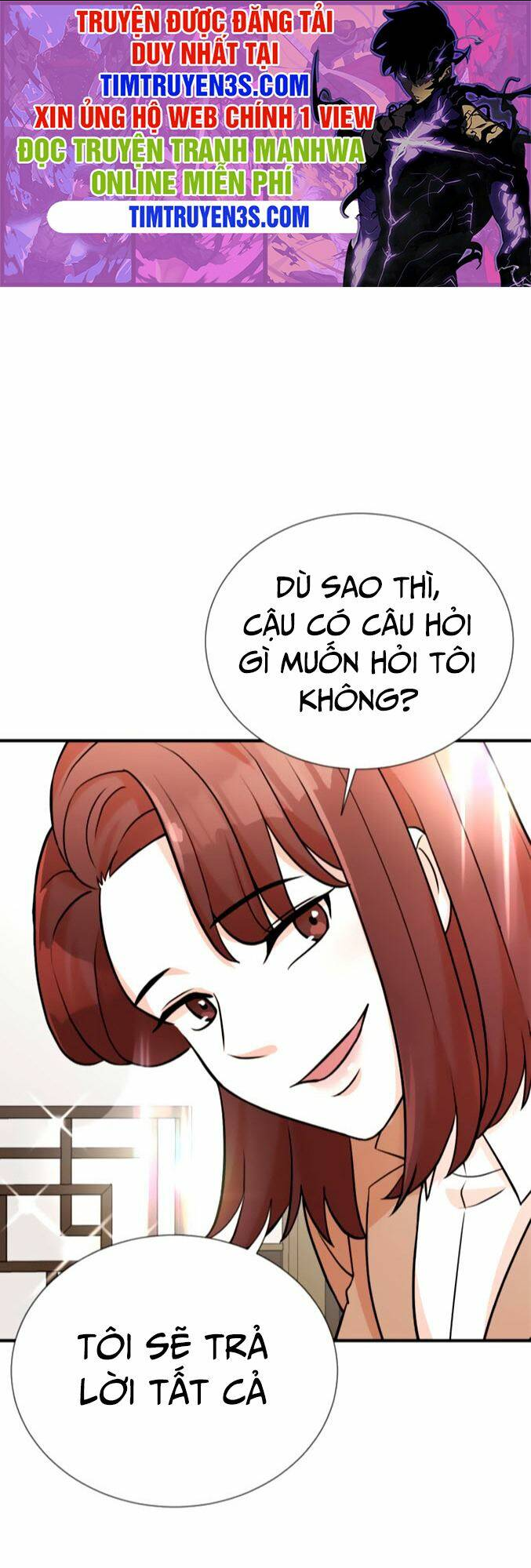 cuộc sống thứ hai của nhà sản xuất chapter 11 - Trang 2