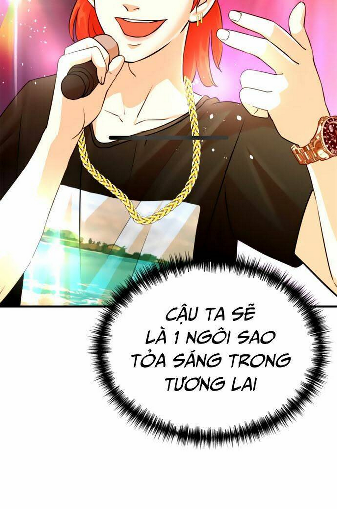 cuộc sống thứ hai của nhà sản xuất chapter 11 - Trang 2