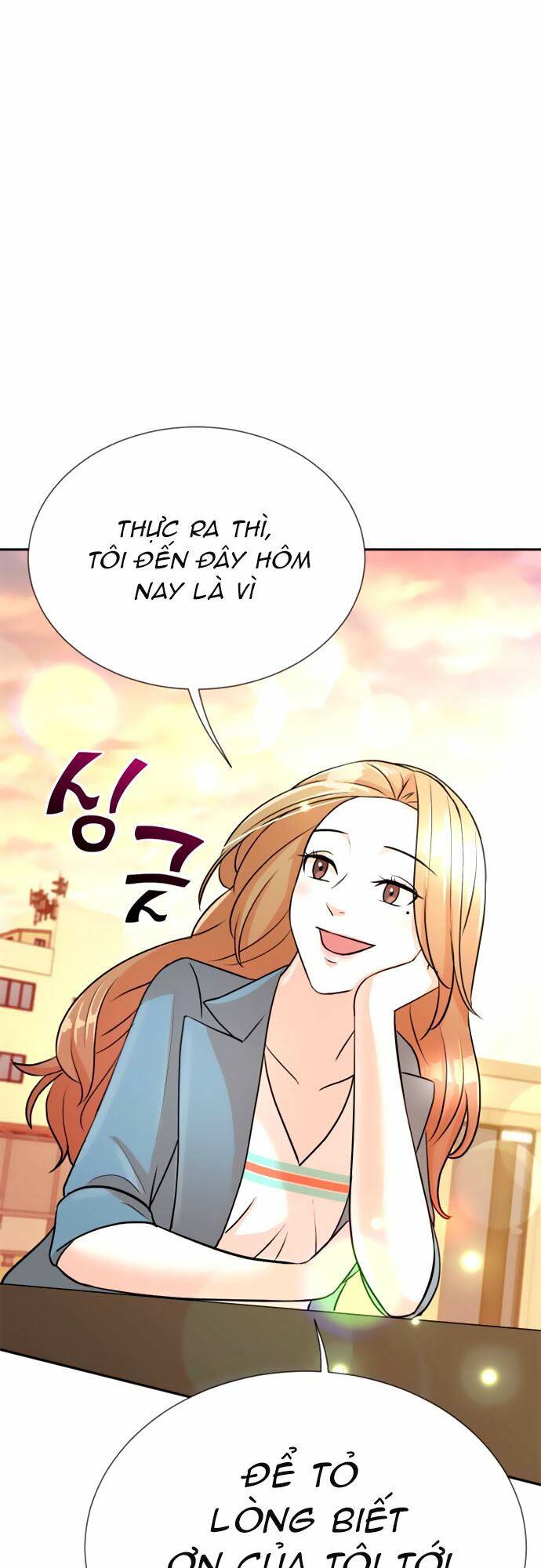 cuộc sống thứ hai của nhà sản xuất chapter 14 - Trang 2