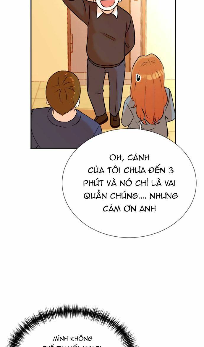 cuộc sống thứ hai của nhà sản xuất chapter 14 - Trang 2