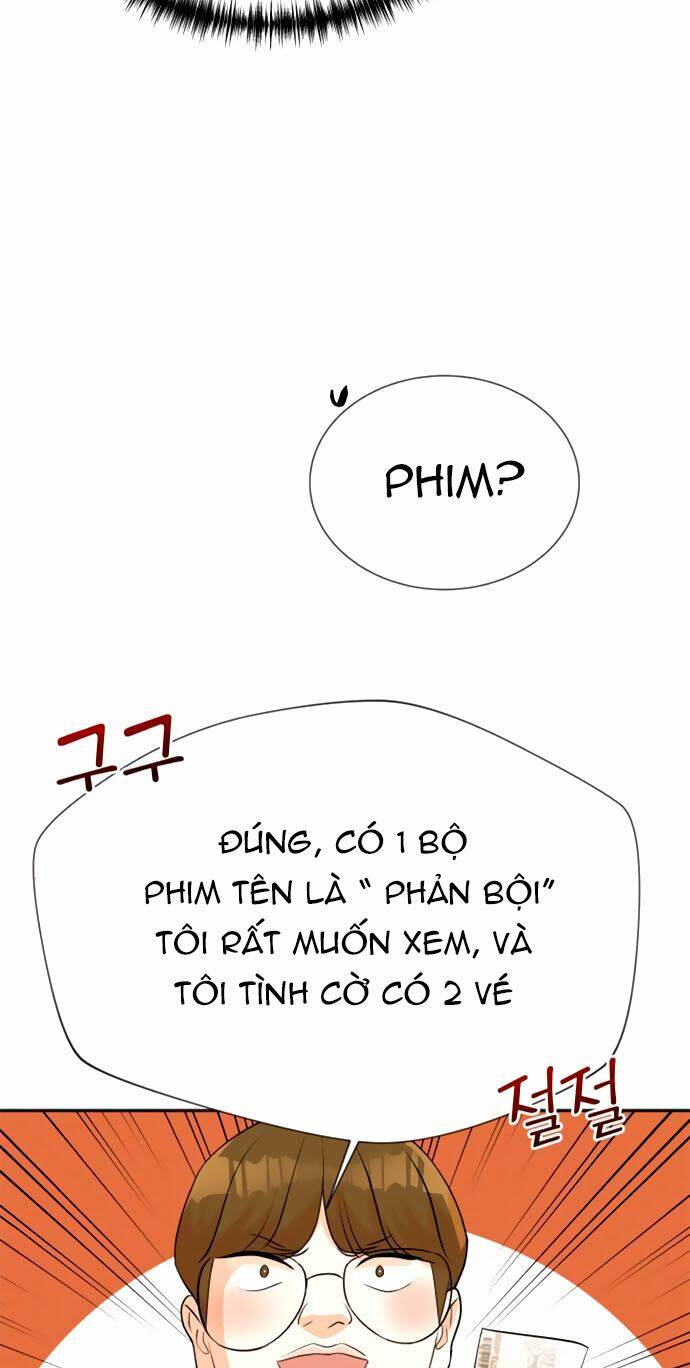 cuộc sống thứ hai của nhà sản xuất chapter 14 - Trang 2