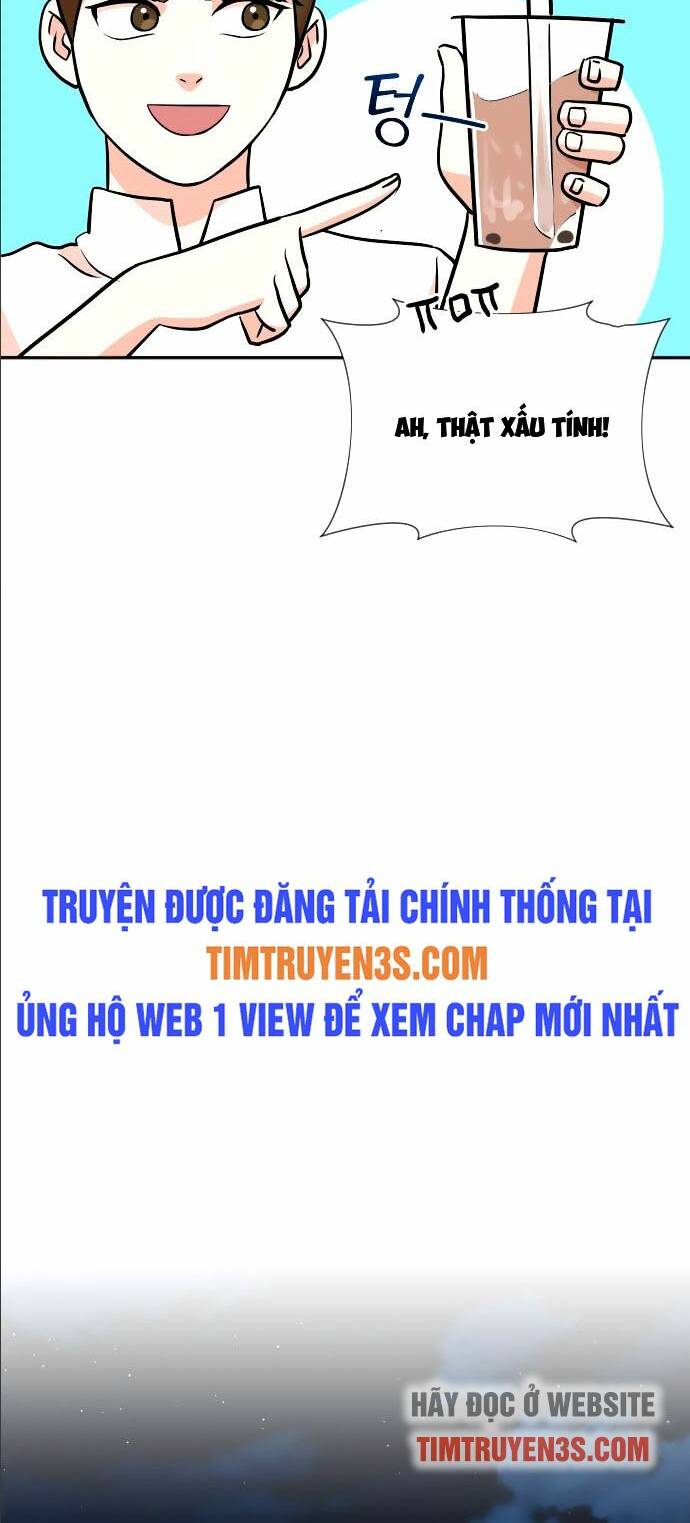 cuộc sống thứ hai của nhà sản xuất chapter 18 - Trang 2