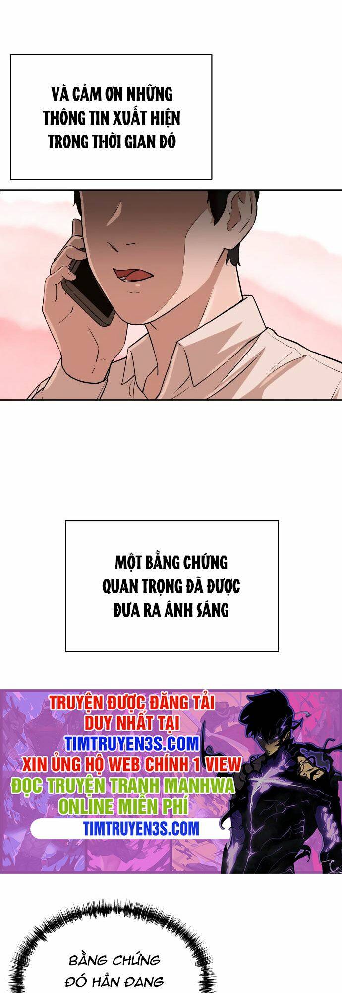 cuộc sống thứ hai của nhà sản xuất chapter 24 - Trang 2