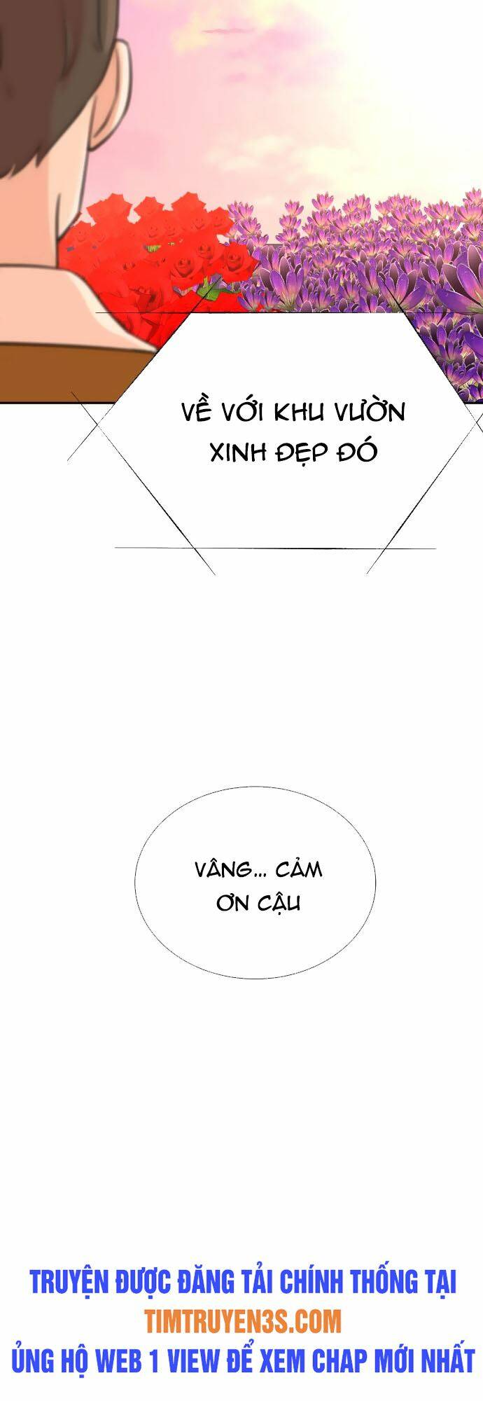 cuộc sống thứ hai của nhà sản xuất chapter 24 - Trang 2