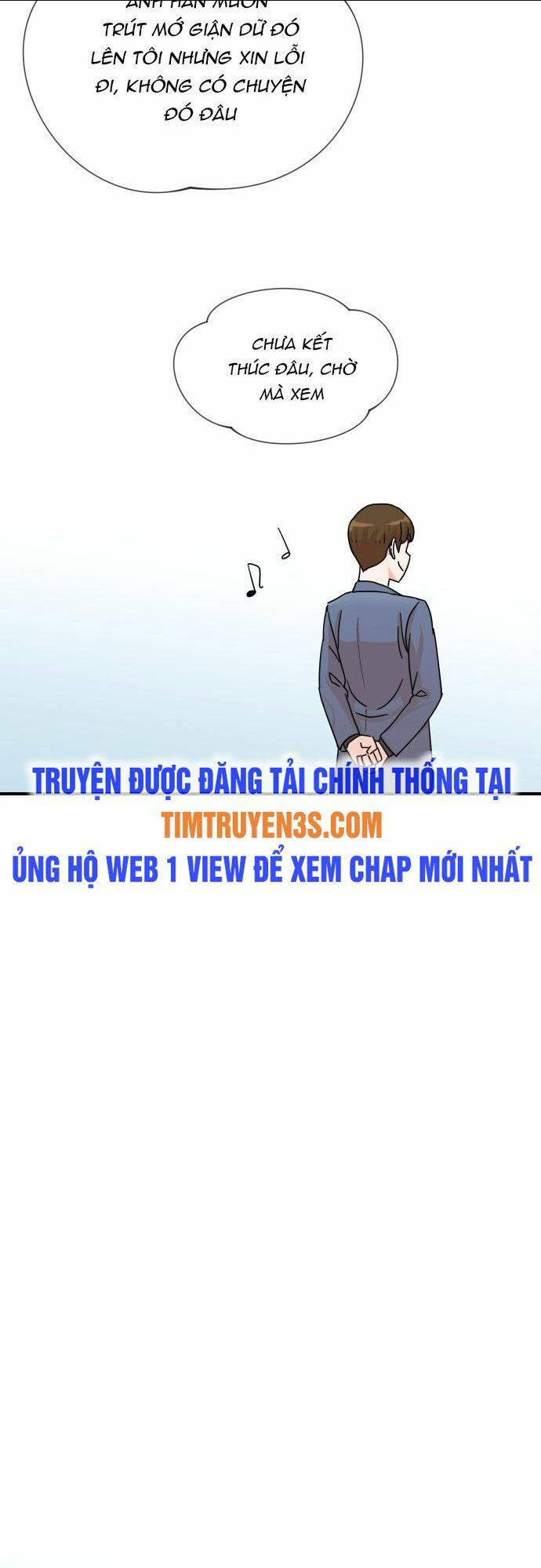 cuộc sống thứ hai của nhà sản xuất chapter 3 - Trang 2