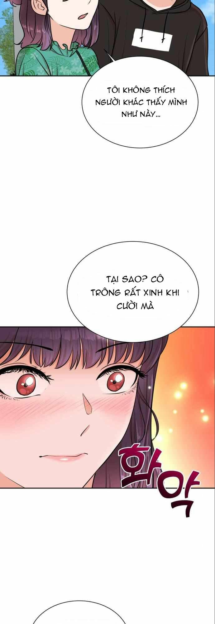 cuộc sống thứ hai của nhà sản xuất chapter 37 - Trang 2