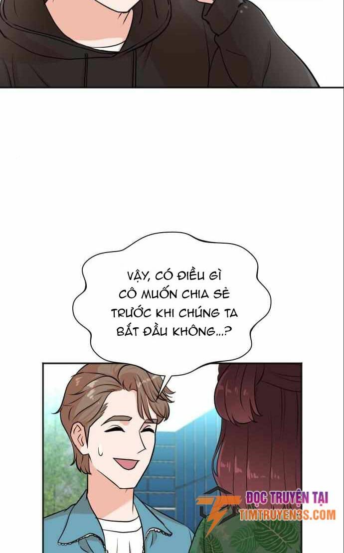 cuộc sống thứ hai của nhà sản xuất chapter 37 - Trang 2