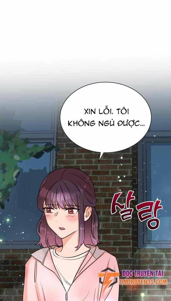 cuộc sống thứ hai của nhà sản xuất chapter 38 - Trang 2