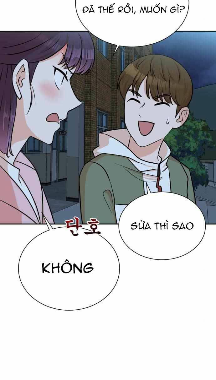 cuộc sống thứ hai của nhà sản xuất chapter 38 - Trang 2