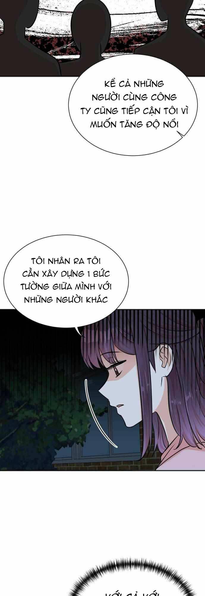 cuộc sống thứ hai của nhà sản xuất chapter 38 - Trang 2