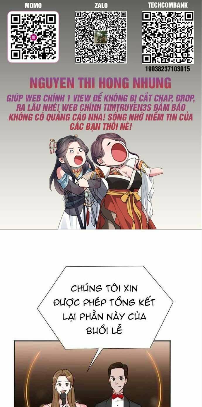 cuộc sống thứ hai của nhà sản xuất chapter 41 - Trang 2