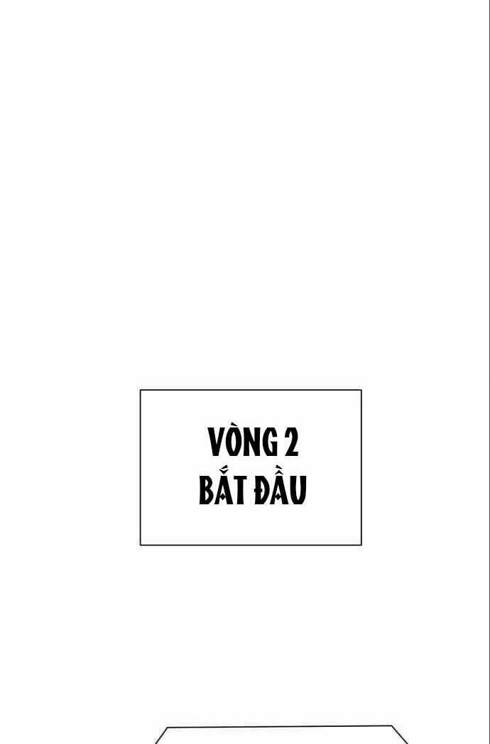 cuộc sống thứ hai của nhà sản xuất chapter 41 - Trang 2