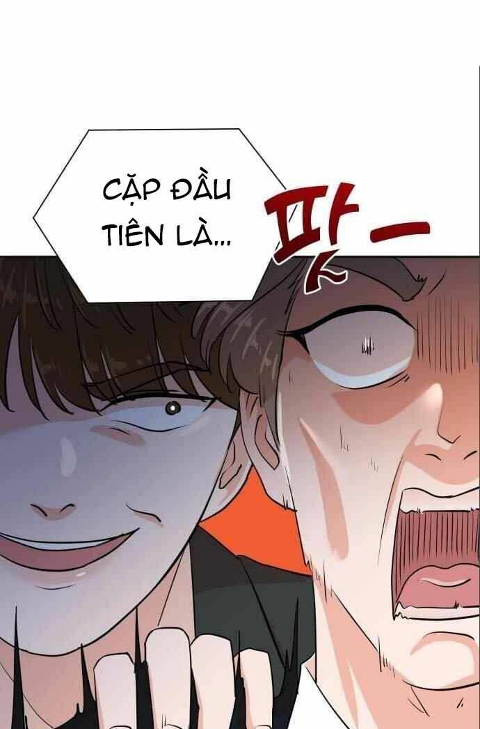 cuộc sống thứ hai của nhà sản xuất chapter 41 - Trang 2