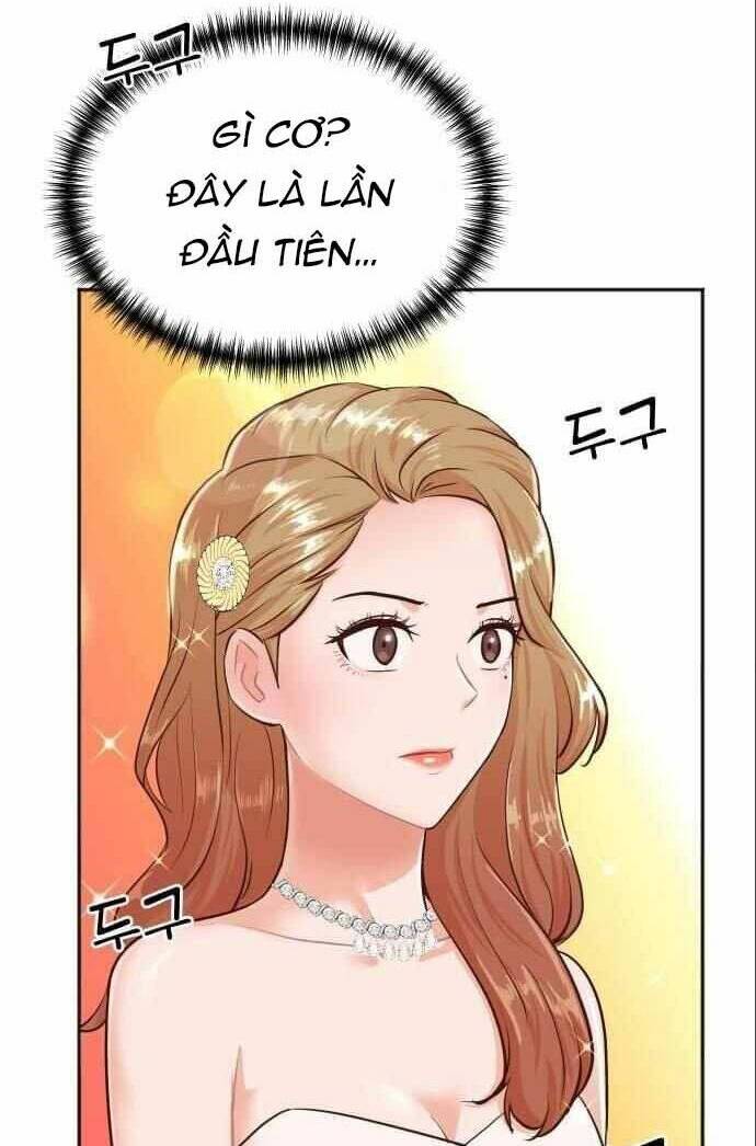 cuộc sống thứ hai của nhà sản xuất chapter 41 - Trang 2