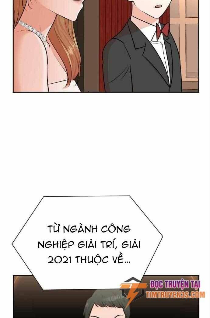 cuộc sống thứ hai của nhà sản xuất chapter 41 - Trang 2