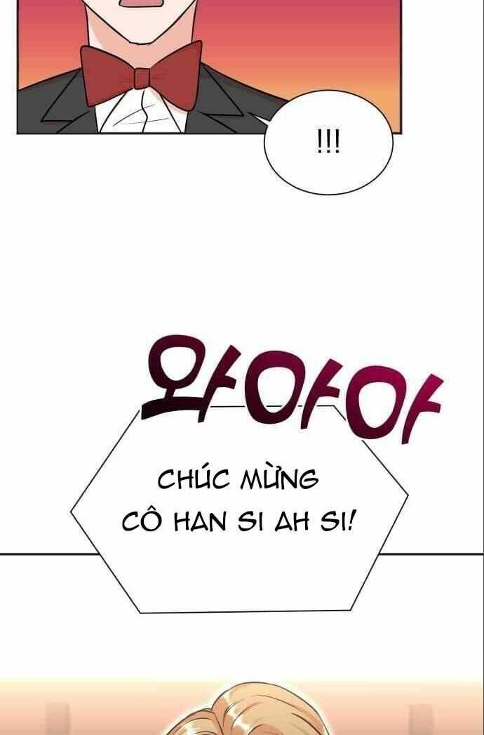 cuộc sống thứ hai của nhà sản xuất chapter 41 - Trang 2