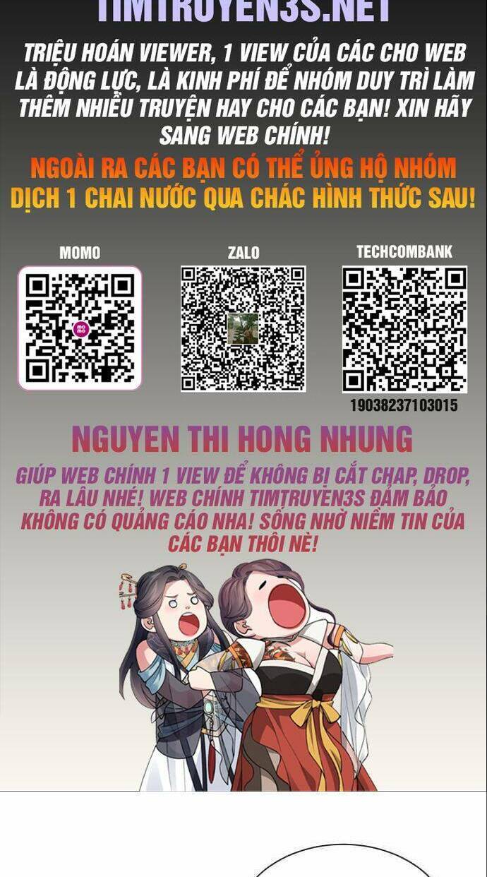 cuộc sống thứ hai của nhà sản xuất chapter 43 - Trang 2