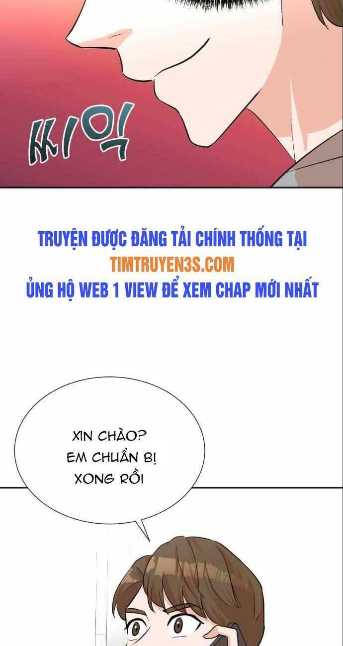 cuộc sống thứ hai của nhà sản xuất chapter 43 - Trang 2