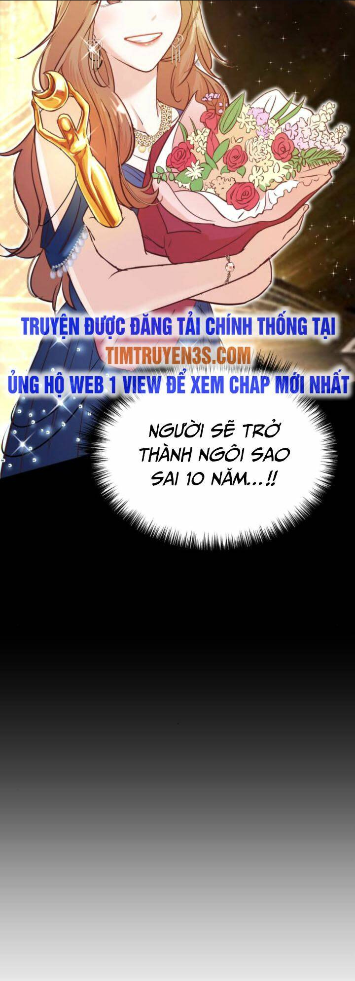 cuộc sống thứ hai của nhà sản xuất chapter 5 - Trang 2