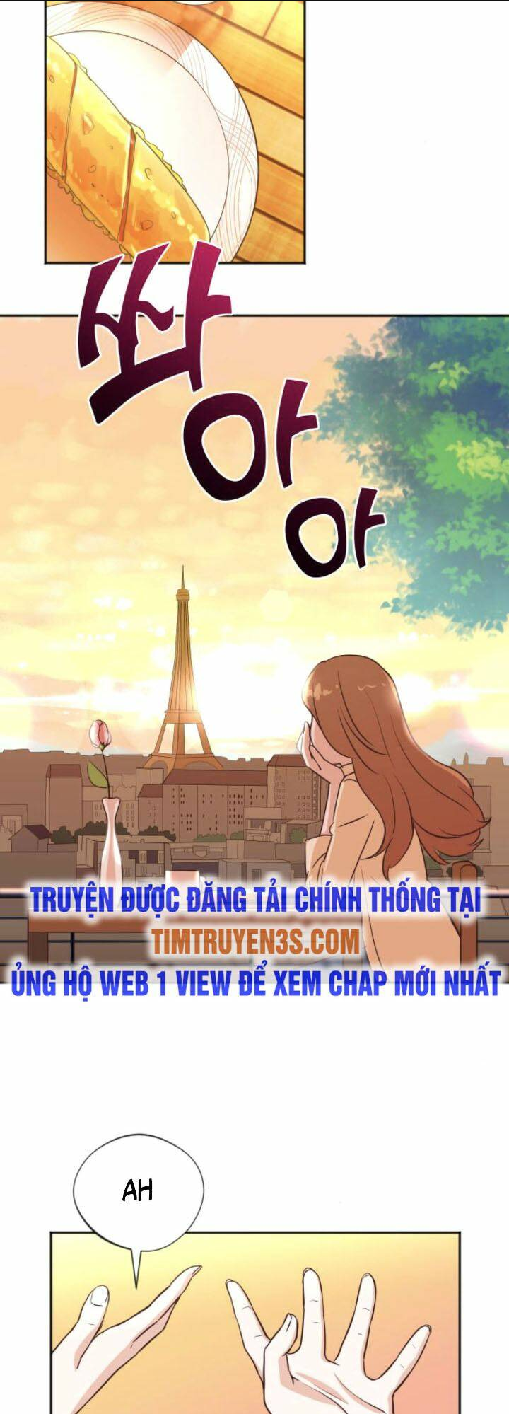 cuộc sống thứ hai của nhà sản xuất chapter 5 - Trang 2