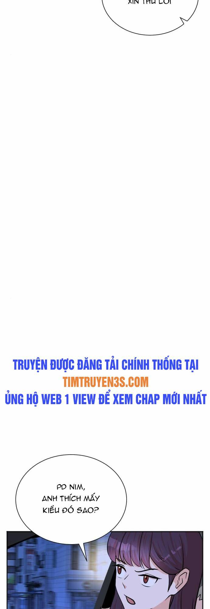 cuộc sống thứ hai của nhà sản xuất chương 52 - Trang 2