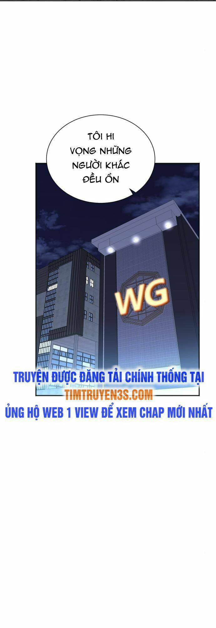 cuộc sống thứ hai của nhà sản xuất chapter 55 - Trang 2