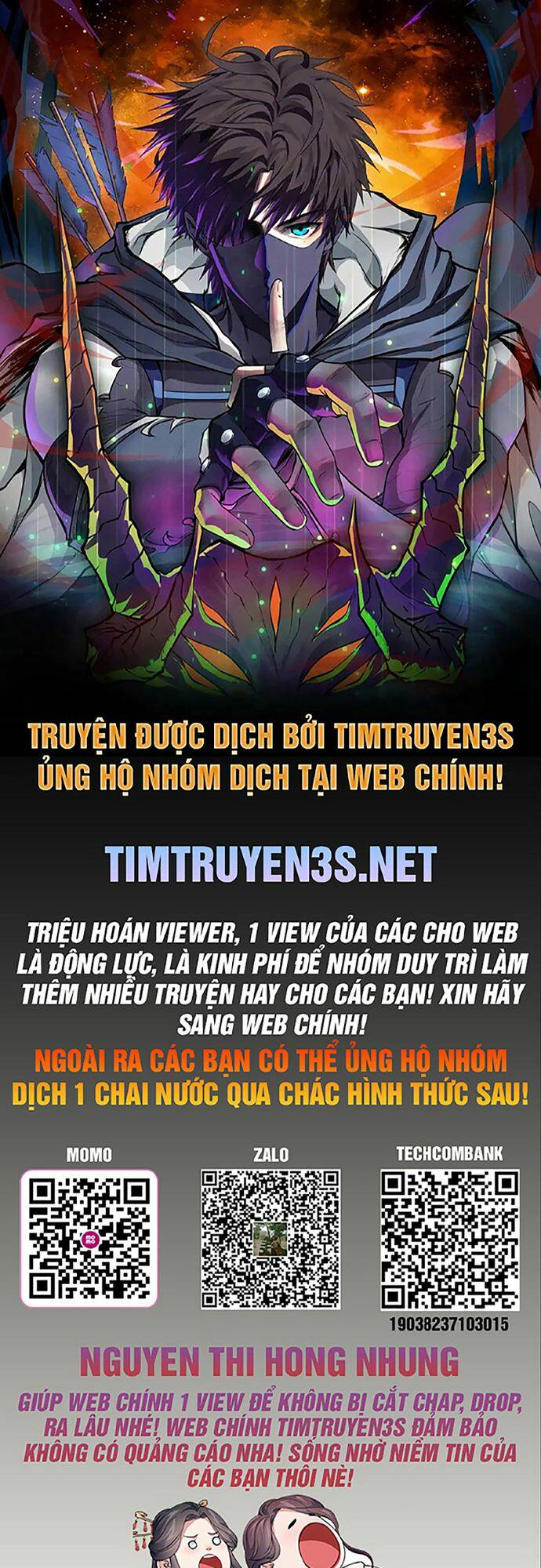 cuộc sống thứ hai của nhà sản xuất chapter 62 - Trang 2