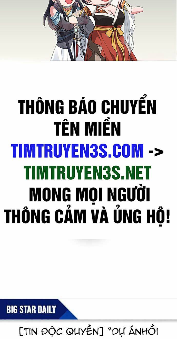 cuộc sống thứ hai của nhà sản xuất chapter 62 - Trang 2