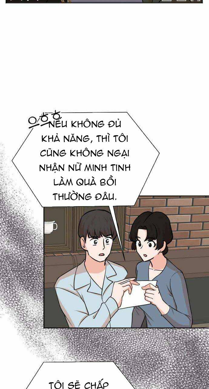 cuộc sống thứ hai của nhà sản xuất chapter 62 - Trang 2