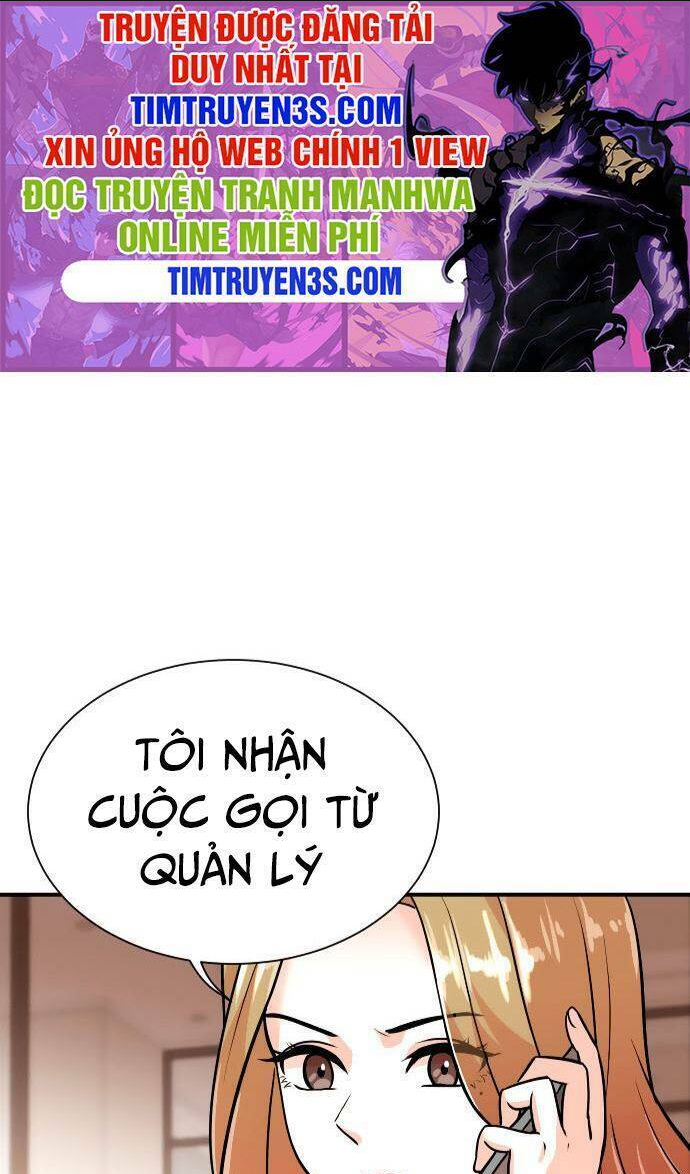 cuộc sống thứ hai của nhà sản xuất chapter 9 - Trang 2