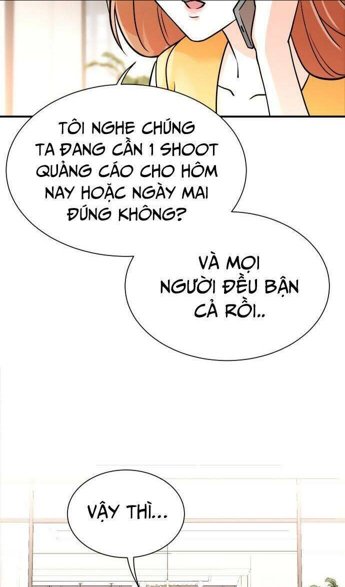 cuộc sống thứ hai của nhà sản xuất chapter 9 - Trang 2