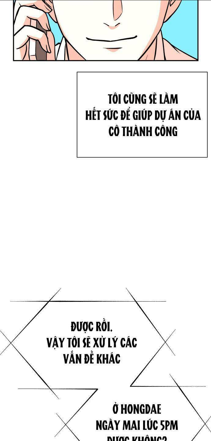 cuộc sống thứ hai của nhà sản xuất chapter 9 - Trang 2