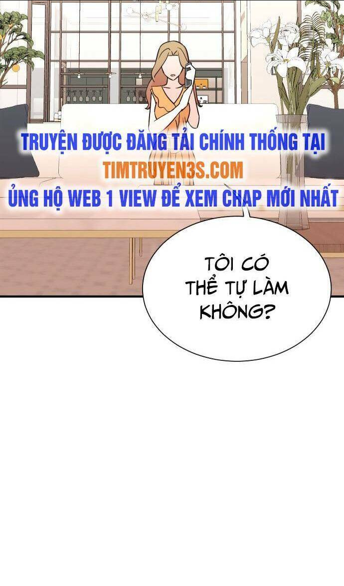 cuộc sống thứ hai của nhà sản xuất chapter 9 - Trang 2