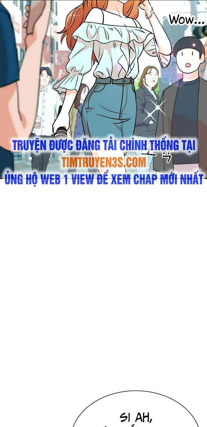 cuộc sống thứ hai của nhà sản xuất chapter 9 - Trang 2